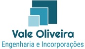 Vale Oliveira Engenharia e Incorpora&ccedil;&otilde;es